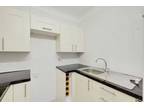 1 bedroom flat for sale in Park View Court, Bournemouth, BH8 9DA, BH8