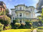 2 bedroom ground floor flat for sale in Boscombe Spa Road, Bournemouth, BH5