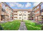 2 bedroom flat for rent in Hawthornden Court, Sutton Coldfield, B76