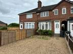 3 bedroom terraced house for rent in Clarendon Road, Four Oaks, B75