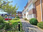 1 bedroom retirement property for sale in Sandringham Court, Avon Road