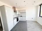 1 bedroom flat for rent in 407 Knights House, The Parade, Sutton Coldfield