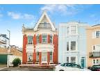 2 bedroom apartment for sale in Temple Street, Brighton, BN1