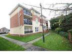 1 bedroom flat for rent in Elbow Street, Cradley Heath, West Midlands, B64 6JP