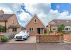 2 bedroom house for sale in Goring Way, Goring-by-Sea, Worthing