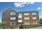 2 bedroom apartment for sale in Lyell Road, Birchington, CT7