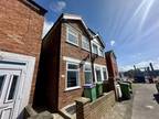 Kent Road, Cheriton, CT19 3 bed house to rent - £1,250 pcm (£288 pw)