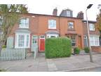 Knighton Church Road, South Knighton 2 bed terraced house -