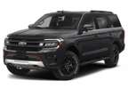 2024 Ford Expedition Timberline