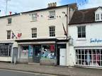 2 bedroom cottage for rent in High Street, Alcester, B49