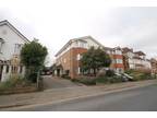 Parkgate Road, Wallington 2 bed flat for sale -