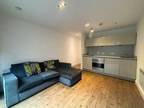 1 bedroom apartment for rent in The Hub, Clive Passage, Birmingham, B4