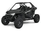 2024 Polaris RZR Pro XP Ultimate