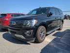 2018 Ford Expedition XLT 101199 miles