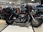 2007 Harley-Davidson Ultra Classic® Electra Glide®