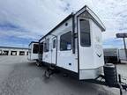 2025 Jayco Jay Flight Bungalow 40RLTS