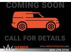 2024 Jeep grand cherokee Silver, new