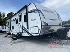 2022 Coachmen Freedom Express Select 31SE