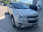 2015 Chevrolet Equinox, 114K miles