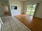 Nw Th Ter Unit N, Pembroke Pines, Condo For Rent