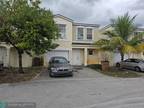 Sw Th St, Deerfield Beach, Home For Rent