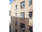 W Th St Unit C, New York, Home For Rent