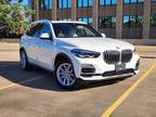 2020 BMW X5 sDrive40i for sale