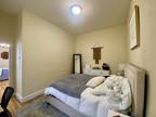 W Broadway Apt,boston, Flat For Rent