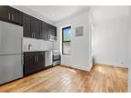 Christopher St Apt A, New York, Flat For Rent