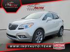 2016 Buick Encore Premium for sale