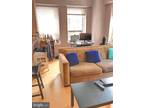 Locust St Unit B, Philadelphia, Flat For Rent