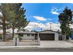 Lytton Ave, Las Vegas, Home For Sale