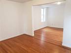 Fairview Ave Apt,tuckahoe, Flat For Rent