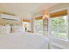 Cottage Ave, Nantucket, Home For Sale