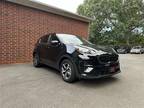 2020 Kia Sportage Black, 118K miles