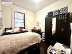 Amsterdam Ave Apt,new York, Flat For Rent