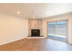 Graham Ave Apt,redondo Beach, Condo For Sale