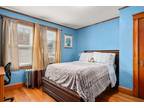 Plympton St Unit,waltham, Condo For Sale