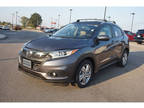 2019 Honda HR-V Gray, 50K miles