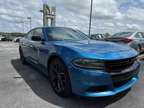 2020 Dodge Charger for sale