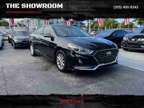 2019 Hyundai Sonata for sale