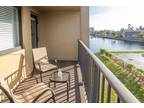 Golden Isles Dr Apt,hallandale Beach, Condo For Rent