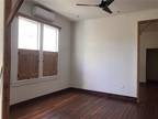 Ursulines Ave Unit C, New Orleans, Home For Rent