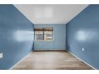 Union Ave Unit A, Bronx, Condo For Sale