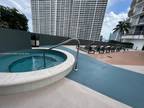 N Bayshore Dr Apt,miami, Condo For Sale