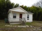 S York Rd, Gastonia, Home For Rent