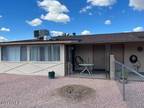 E Albany St, Mesa, Home For Rent