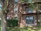 S Saint George St Apt B, Allentown, Flat For Rent