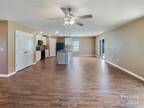 215 Belcaro Dr Kings Mountain, NC