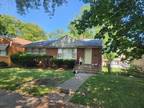 S Eggleston Ave, Riverdale, Home For Sale